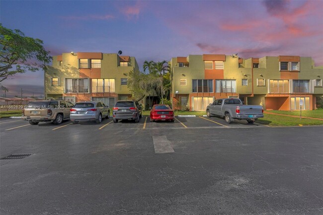 Photo - 9321 SW 4th St Condominio Unidad 230C