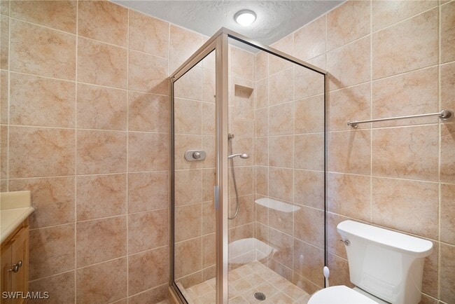 Photo - 319 Pirates Bight