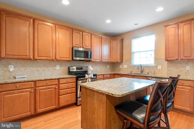 Photo - 903 Indigo Bunting Ln