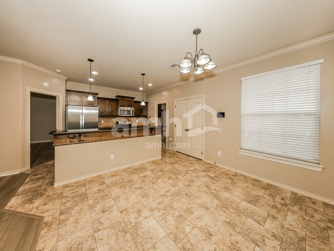 Photo - 8809 SW 46th St