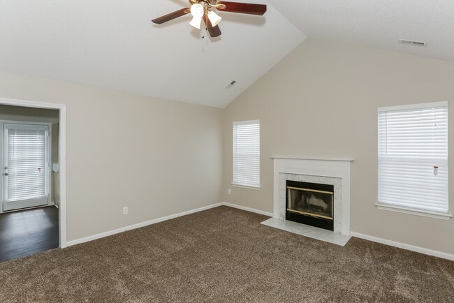 Photo - 8303 Hornwood Ct