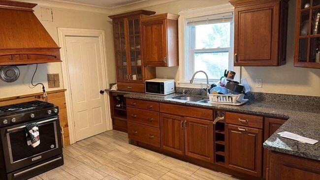 Photo - 88 Clark St Unit 1