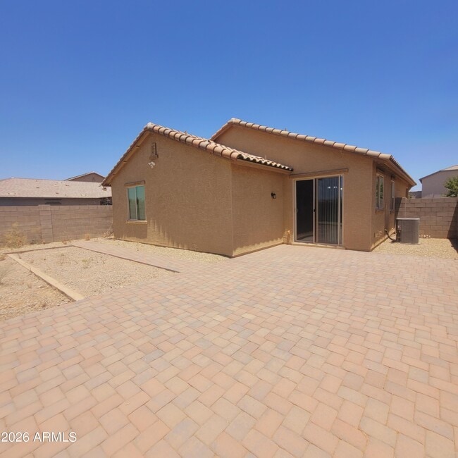 Photo - 23204 N 175th Ln