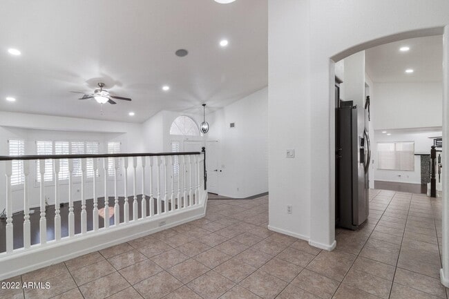 Photo - 1681 W Musket Way