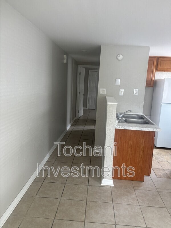Photo - 1002 Avenue E Unit 1