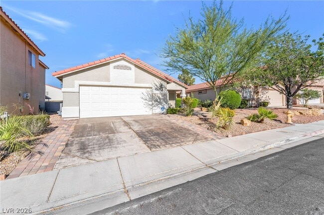 Photo - 9346 Coral Berry St