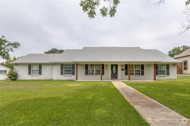 Building Photo - 3647 Whitehall Dr Rental
