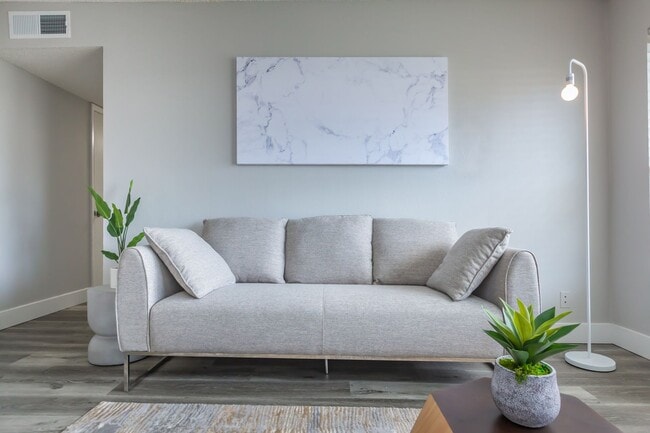 Photo - Armature Park Apartments