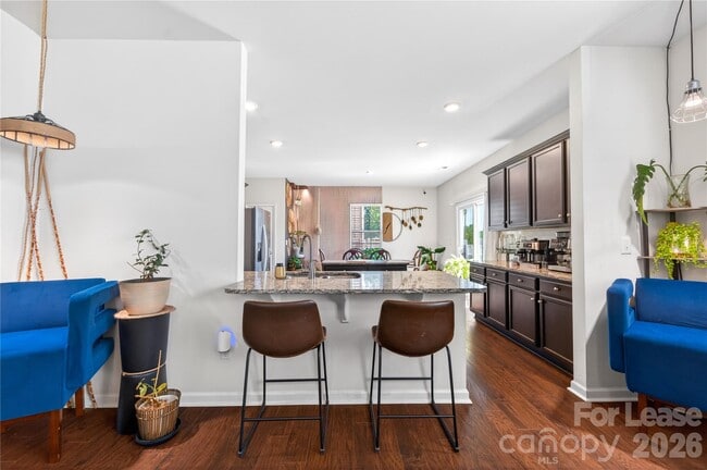Photo - 10008 Brawley Ln