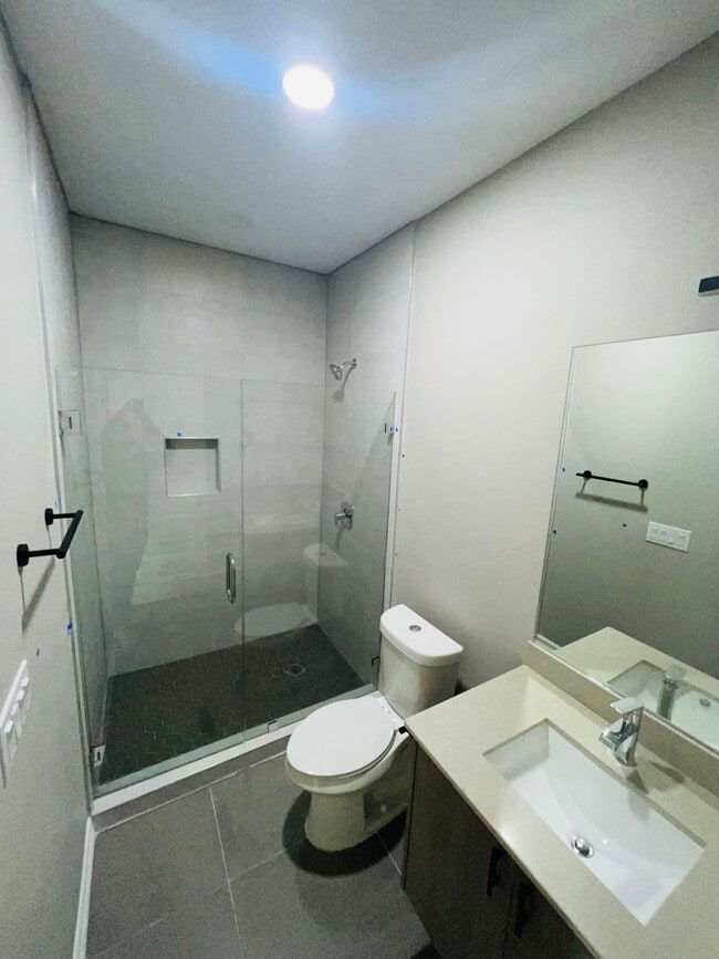 Photo - 5913 Puffin Ave Unit 2