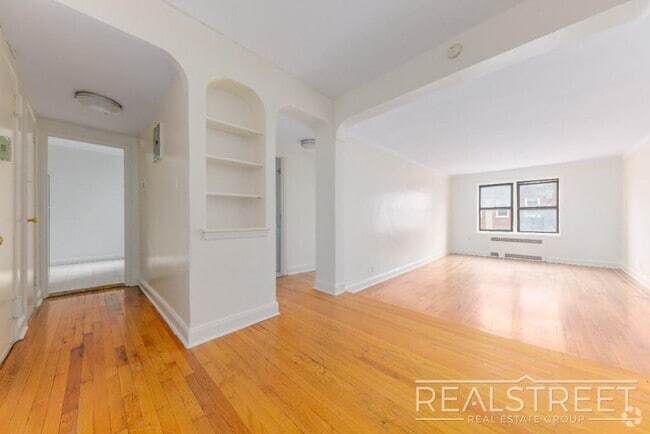Building Photo - East 21st Unit 217 Rental