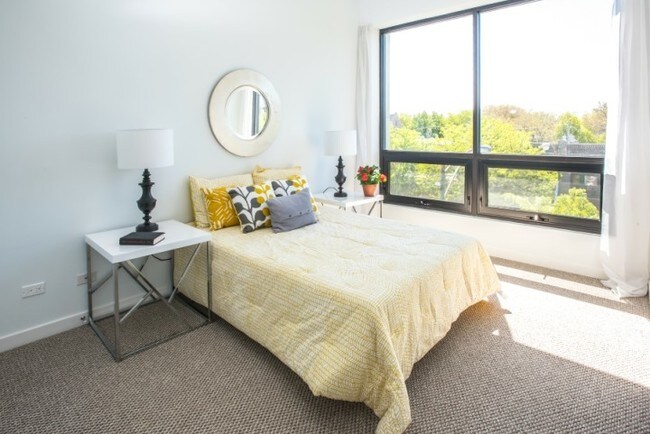 Photo - 5427 N Broadway