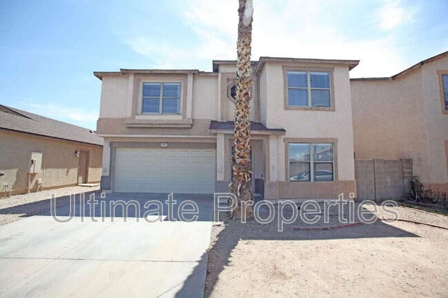 Building Photo - 12885 N Tonya St