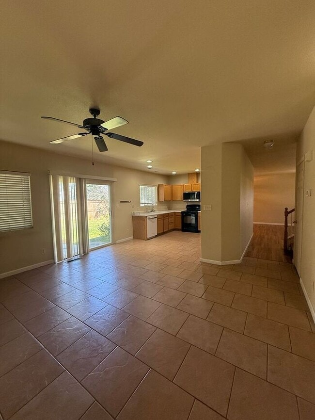 Photo - Coming Soon: Spacious 3BR/2.5BA Home in Northwest Reno