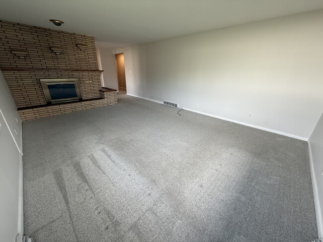 Photo - 3201 7th Ave S