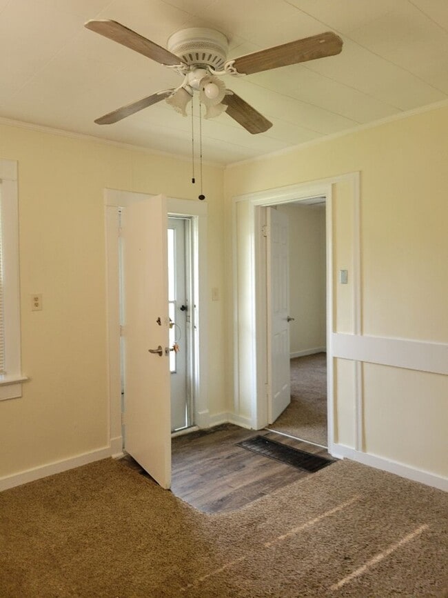 Photo - 5204 Scarritt Ave