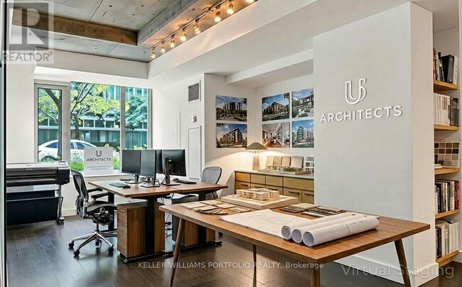 Photo - 55 Stewart St Unité 113