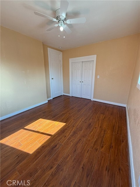 Photo - 1946 New England St