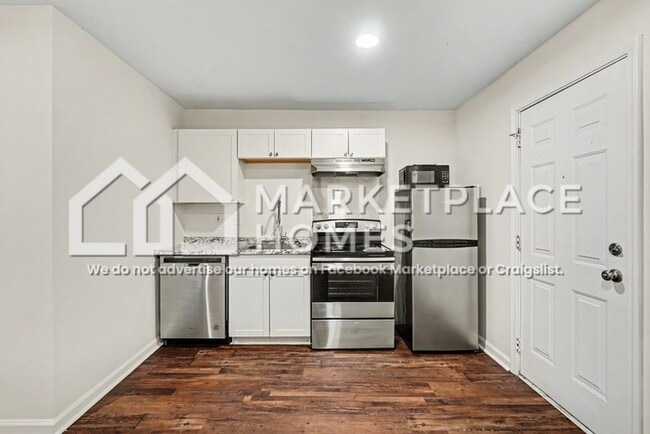Photo - 1226 Coronada Dr