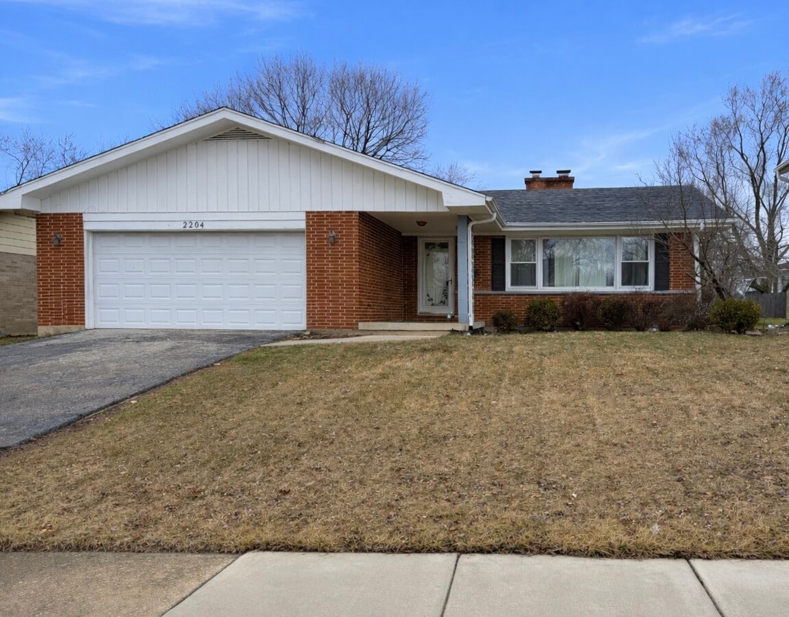 Photo - 2204 Edgewood Rd