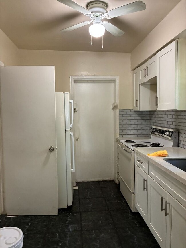 Photo - 1533 NW 1st Ave Unidad A