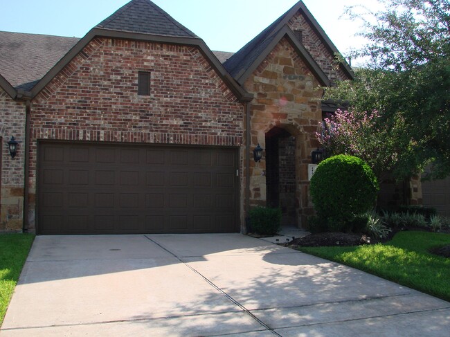 24234 Cordova Brook Ln
