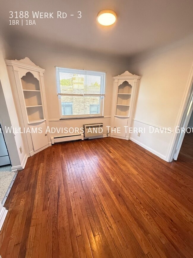 Photo - 3188 Werk Rd Unidad 3