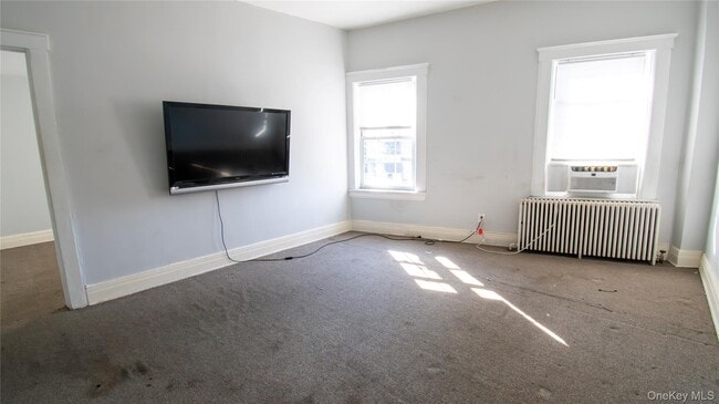 Photo - 839 Merrick Rd Unit 1