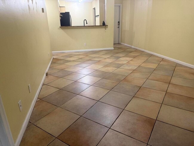 Photo - 3130 Millwood Terrace Unit 1110