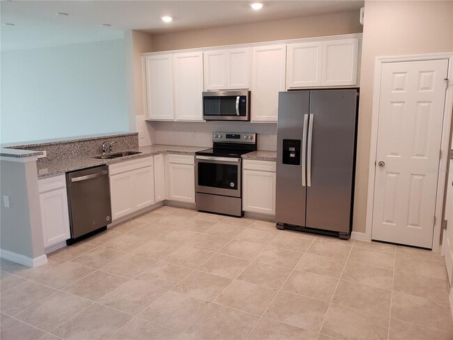 Photo - 3786 Plainview Dr
