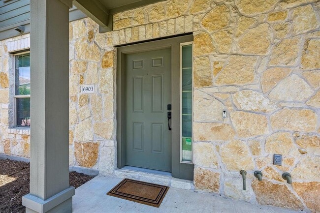 3101 Davis Ln Unit 6903