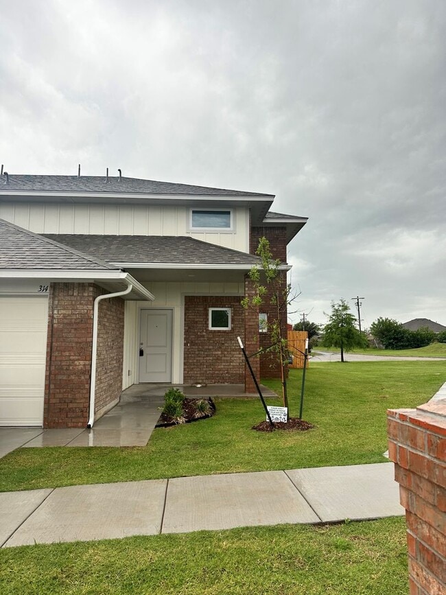 First Month Free! - First Month Free! House