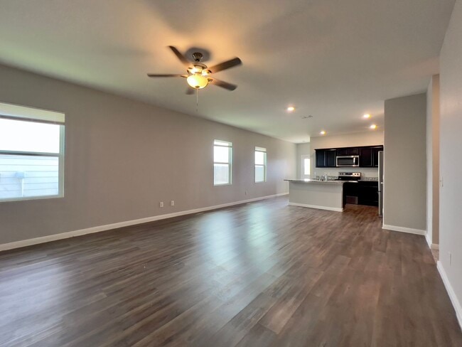 Photo - 12756 Cygnus