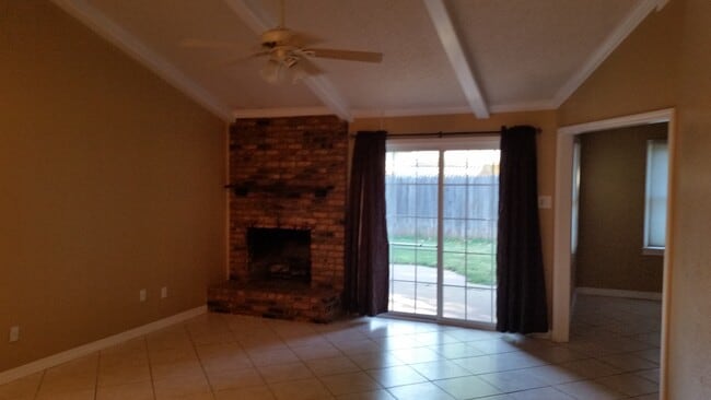 Photo - 4 bedroom Coming Soon