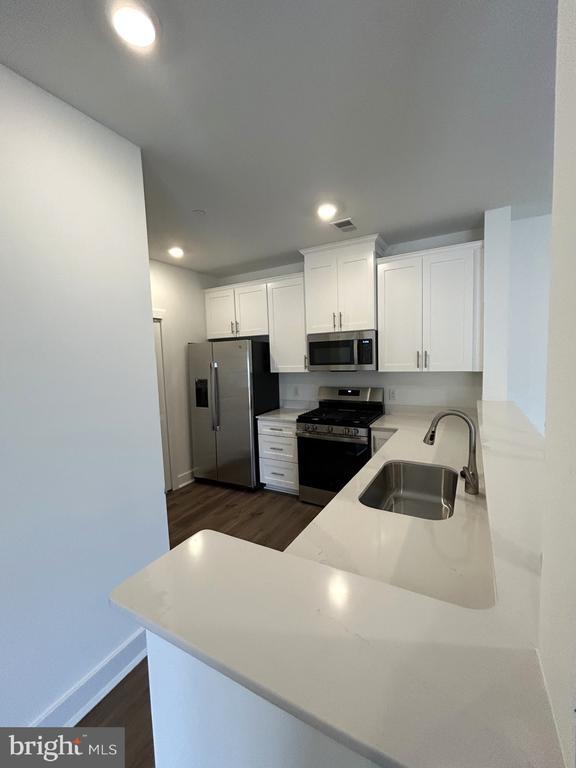 Building Photo - 2203 Prince Hall Dr