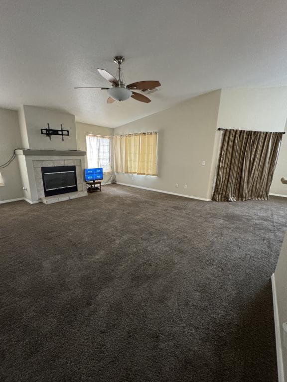 Photo - 3858 E Ames Ave