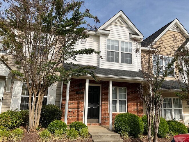 Townhome with 2 Bedrooms, 2.5 Baths - Townhome with 2 Bedrooms, 2.5 Baths