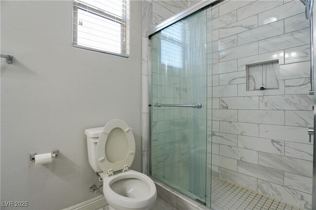 Photo - 799 Flowing Meadow Dr