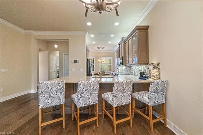 Photo - 13493 Monticello Blvd