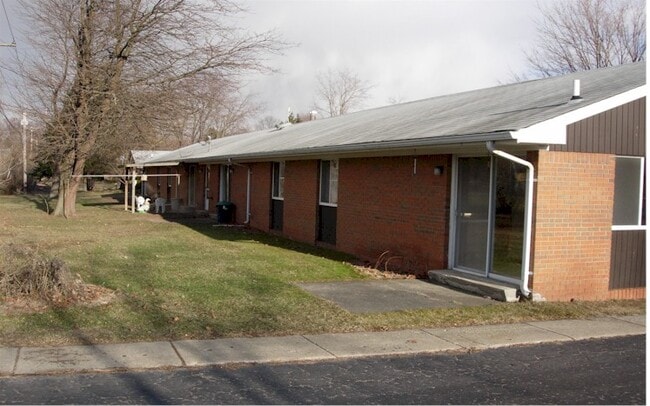 Photo - 647 Middle Ct Unit 15