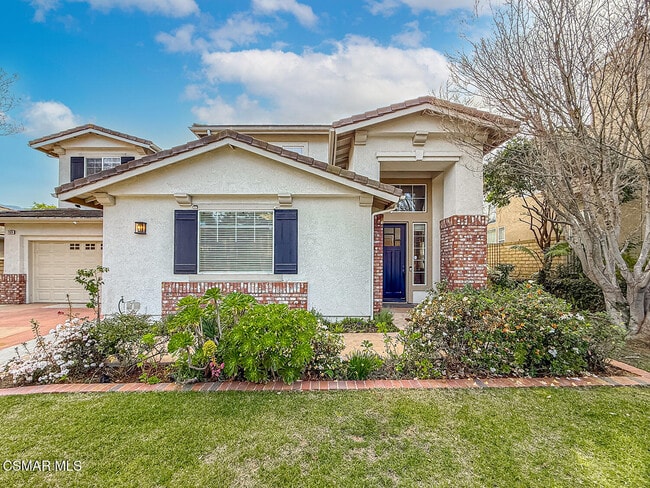 Photo - 780 Paseo De Leon