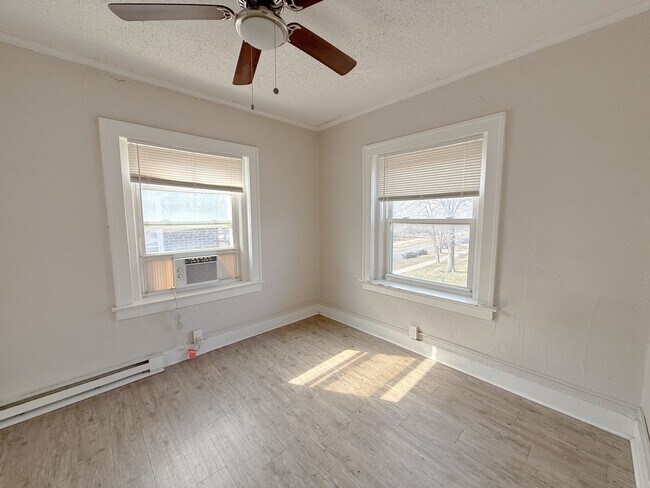 Photo - Kansas City Lofts! Unidad 307-44