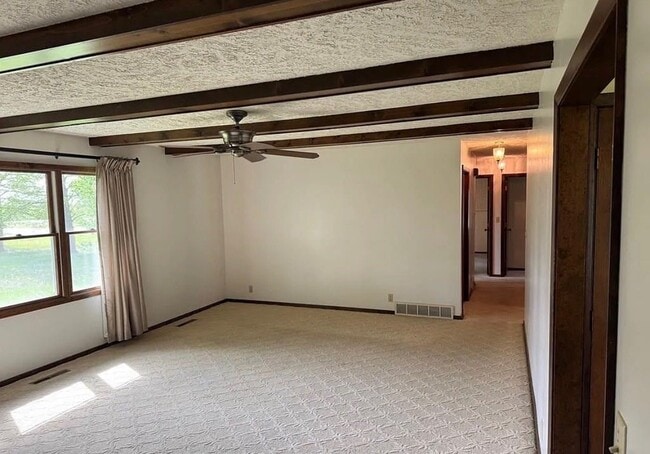Photo - 3106 W Schimmer Dr