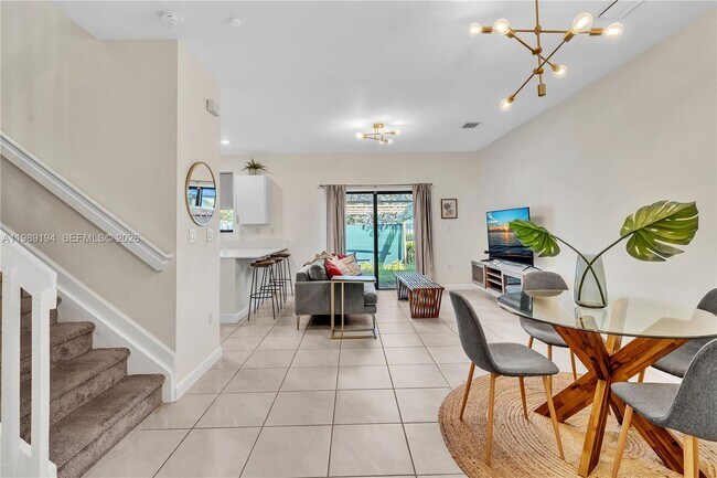 Photo - 20433 NW 4th Ave