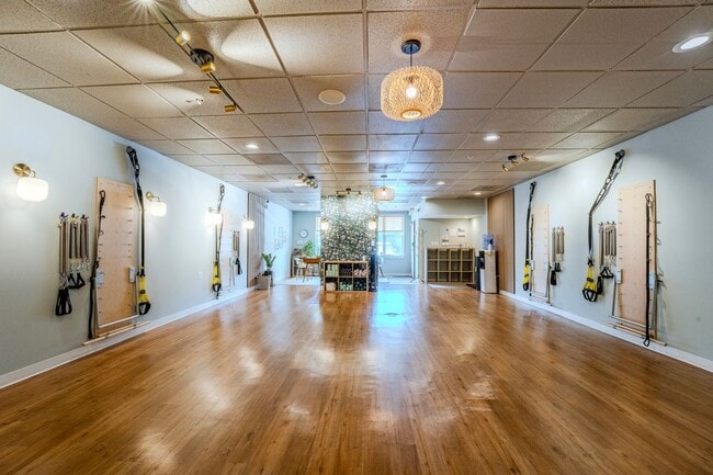 44025 Pipeline Plaza Unit 115