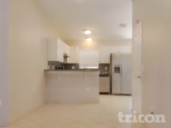 Photo - 505 22nd Terrace E