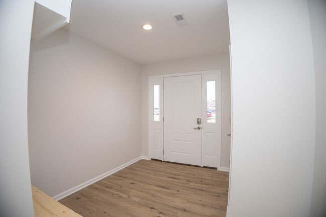 Photo - 834 El Dorado Dr