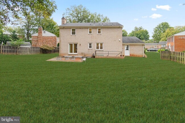 Photo - 1830 Clifdale Ct