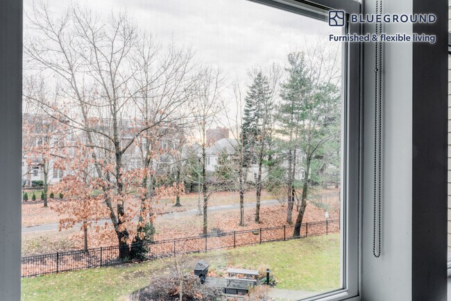 Photo - 1 Whittemore Ave Unidad FL3-ID361