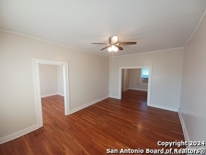 Photo - 127 W Magnolia Ave Unit 4